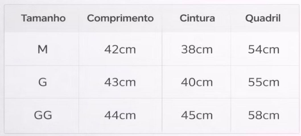 Bermuda Nike Cargo Motion Flex - Bege — foto 4
