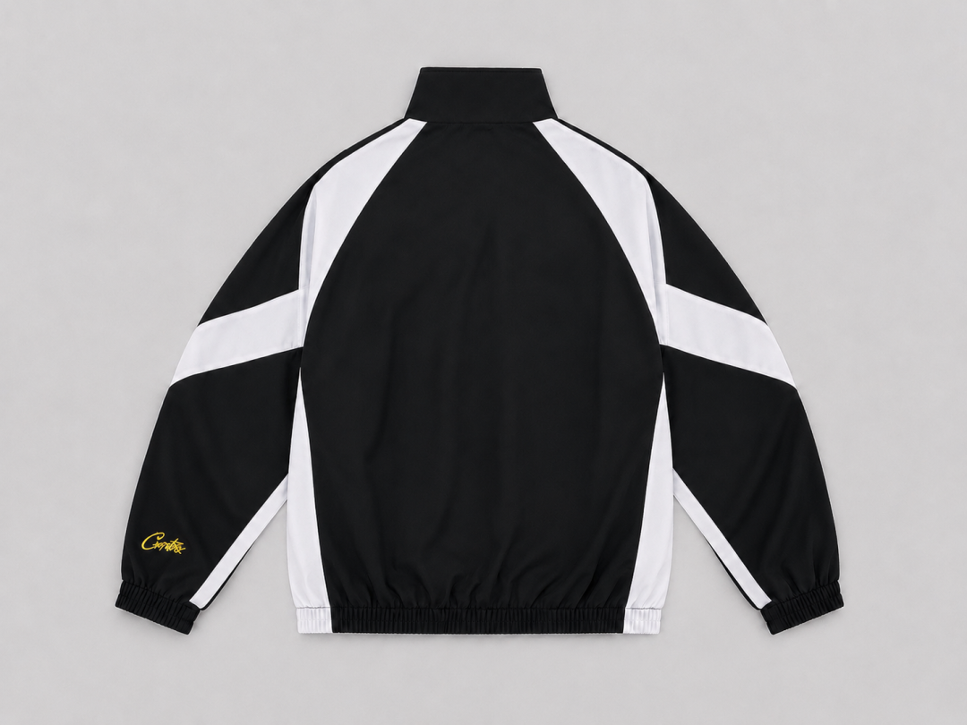     Corteiz Alcatraz Windbreaker — foto 3