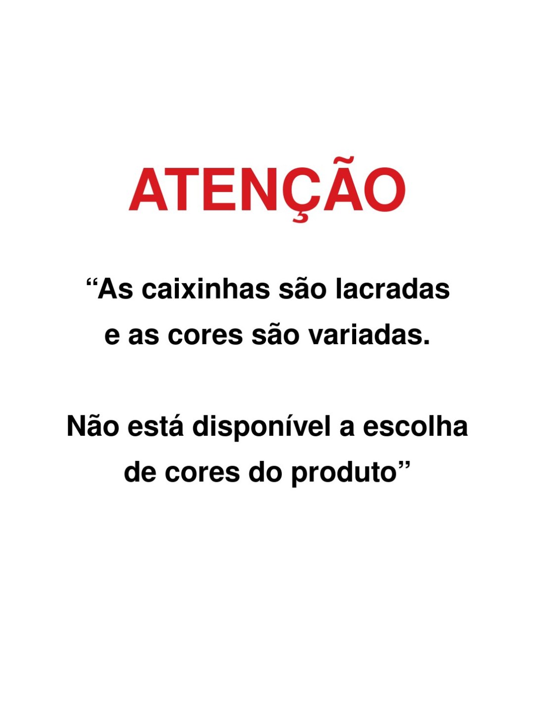 Pack 3 Cuecas - Lacoste  — foto 5