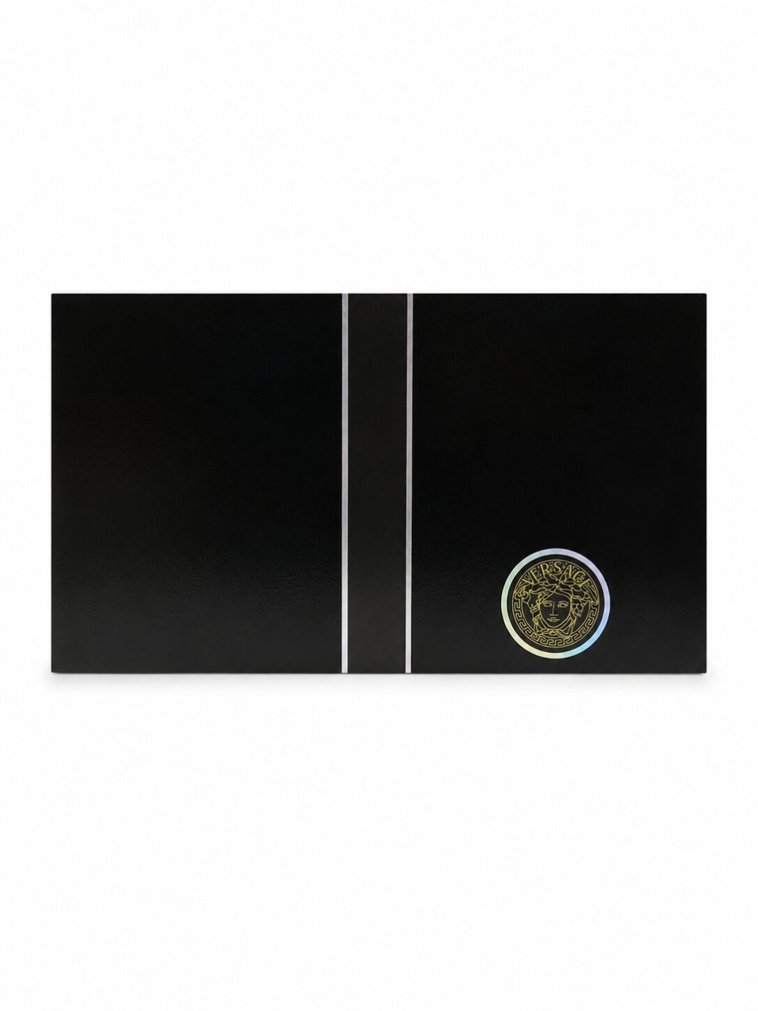 Pack 3 cuecas - Versace  — foto 2